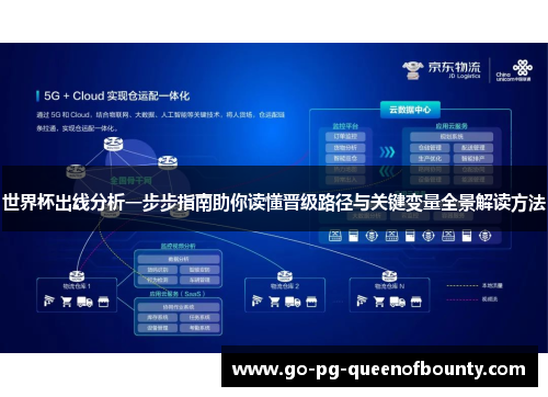 世界杯出线分析一步步指南助你读懂晋级路径与关键变量全景解读方法